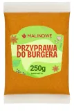 przyprawa-do-burgera-burgerow-250g-hamburger