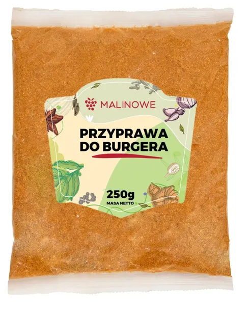 przyprawa-do-burgera-burgerow-250g-hamburger-marka-malinowe