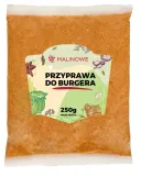 przyprawa-do-burgera-burgerow-250g-hamburger-marka-malinowe