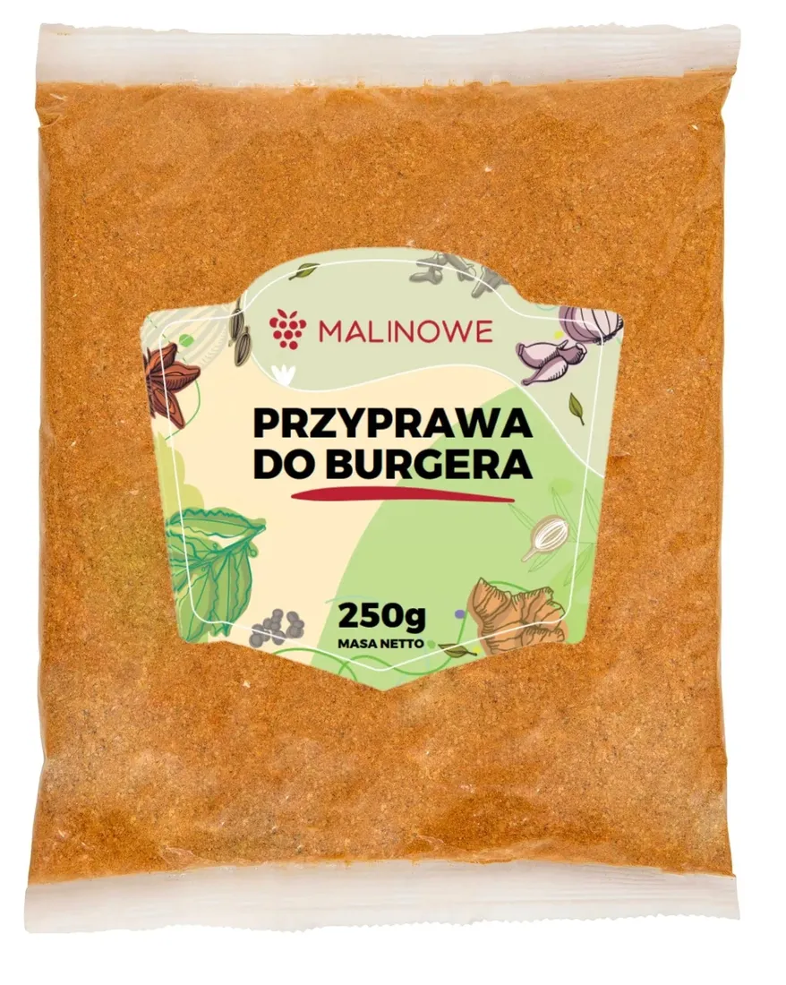przyprawa-do-burgera-burgerow-250g-hamburger