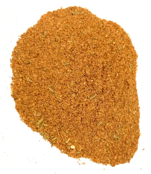 przyprawa-do-burgera-burgerow-250g-hamburger-waga-250-g