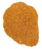 przyprawa-do-burgera-burgerow-250g-hamburger-waga-250-g