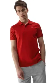 koszulka-polo-4f-damska-polowka-r-m