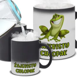 kubek-magiczny-czarny-zajebisty-chlopak-zmieniajacy-kolor-hit-zabawne-wzory