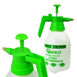 geko-reczny-opryskiwacz-cisnieniowy-zbiornik-2litry-zraszacz-kwiatow-g73201