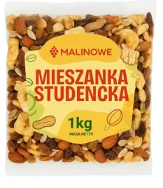 mieszanka-studencka-1kg-orzechy-bakalie-przekaska