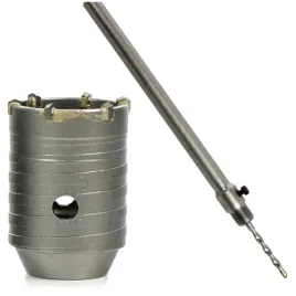 otwornica-do-betonu-68mm-koronka-z-adapterem-600mm-sds-plus-wiertlo-frez
