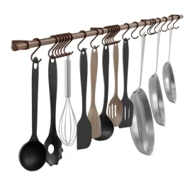 reling-kuchenny-wieszak-na-sciane-z-haczykami-200-cm-miedziany-twist