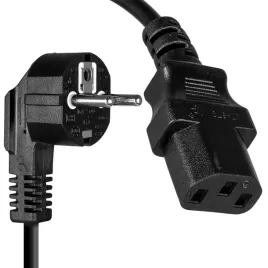kabel-zasilajacy-do-komputera-monitora-c13-przewod-prosty-15m-vayox