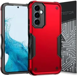 etui-pancerne-case-cover-obudowa-szklo-szybka-do-samsung-galaxy-a55-5g