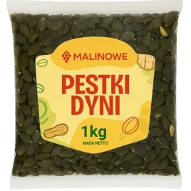 naturalne-pestki-dyni-luskane-1kg-swieze
