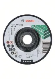 bosch-tarcza-tnaca-kamien-125x2-5x22-mm-2608600222