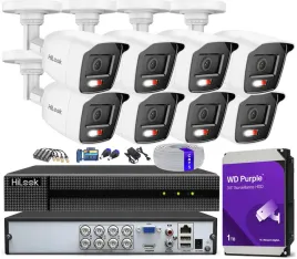 zestaw-monitoringu-8-kamer-5mpx-hybrid-light-na-skretke-rejestrator-hdd-1tb