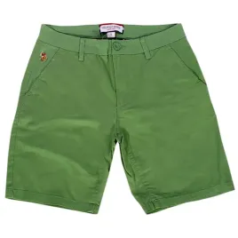 szorty-spodenki-u-s-polo-assn-101287-zielone