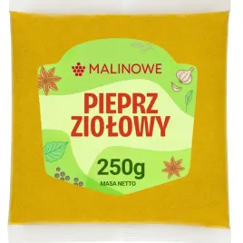 pieprz-ziolowy-mielony-250g-intensywny-aromatyczny-doskonaly