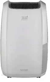 osuszacz-powietrza-delonghi-ddsx220-20l-24h-bialy