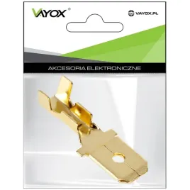 konektor-63mm-zloty-meski-duzy-5-szt