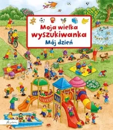 ksiazka-obrazkowa-moja-wielka-wyszukiwanka-moj-dzien