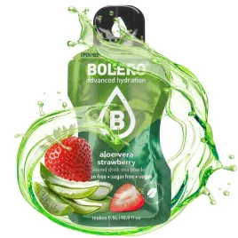 napoj-w-saszetce-aloe-vera-bez-cukru-3g-truskawka-ze-stewia-do-saturatora