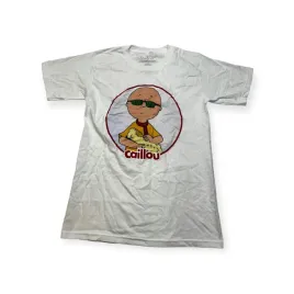 koszulka-t-shirt-damska-okragly-dekolt-spencer-s-nadruk-s