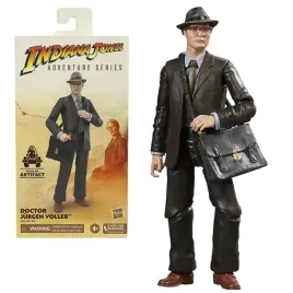 indiana-jones-adventures-figurka-dr-jurgen-voller-akcesoria-f6074