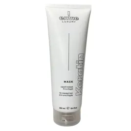 envie-luxury-maska-po-keratynowym-prostowaniu-wlosow-250ml