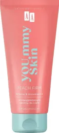 aa-yoummy-skin-peach-peeling-d-ciala-wygl-200ml