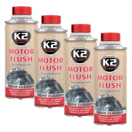 dodatek-do-oleju-plukanka-do-silnika-k2-motor-flush-250ml-4-sztuki