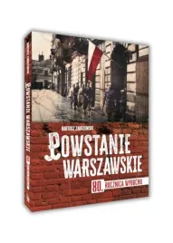 powstanie-warszawskie-80-rocznica-wybuchu-ksiazka-album-nowe-wydanie