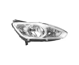 ford-c-max-11-10-12-14-lampa-przednia-reflektor-prawy