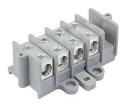 zlacze-odgaleznik-kostka-do-laczenia-przewodow-wlz-4x35mm2