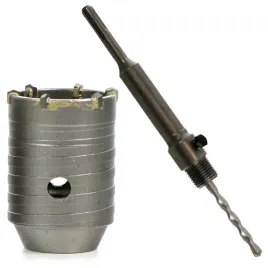 koronka-70mm-betonu-sds-plus-otwornica-adapter-350