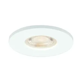oprawa-sufitowa-vog-112-sh-wh-okragla-biala-ip44-ozzo