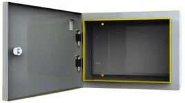 rozdzielnica-hermetyczna-natynkowa-skrzynka-metal-225x300-plyta-montazowa