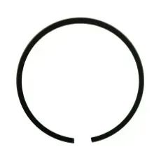 pierscien-tloka-kosy-stiga-sbc-252-252d-alpina-ggp-oryginal