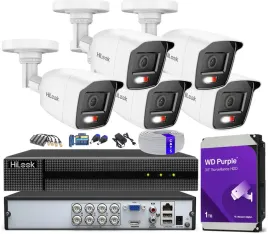 zestaw-monitoringu-do-rozbudowy-5-kamer-5mpx-rejestrator-8-kanalow-hdd-1tb