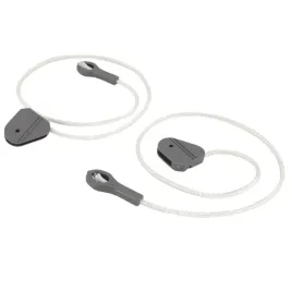 komplet-linek-linka-zawiasu-do-beko-dfn-dfs-grundig-1881050300-do-zmywarki