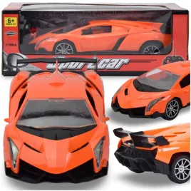 samochod-rc-zdalnie-sterowany-sportowy-duzy-model-na-pilot-swieci-dzwiek