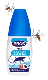 plyn-na-komary-i-kleszcze-w-sprayu-skuteczny-bros-100ml