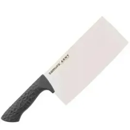 samura-arny-sny-0040g-chinski-tasak-kuchenny-209mm-aus-8