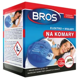 elektro-srodek-na-komary-do-kontaktu-wklady-bros-10-szt