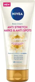 nivea-luminous630-even-skin-tone-anti-marksandspots-balsam-do-ciala-200-ml