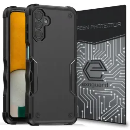 etui-pancerne-case-cover-obudowa-szklo-szybka-do-samsung-galaxy-a05s
