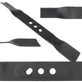 noz-tnacy-do-kosiarki-spalinowej-ostrze-zbierajace-6s-zbierajacy-460mm-46cm