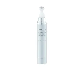 tirtir-collagen-eye-collagen-15ml-liftingujacy-krem-pod-oczy