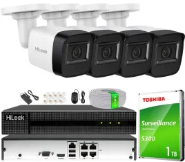 monitoring-ip-komplet-4-kamery-4mpx-ipcam-b4-p-rejestrator-dysk-1tb-apka