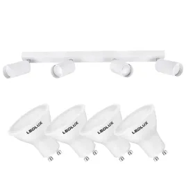 szynowa-lampa-sufitowa-z-4-oprawami-gu10-typu-spot