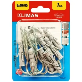 kolki-rozporowe-z-hakiem-polpelnym-8x65-blister-7szt-klimas