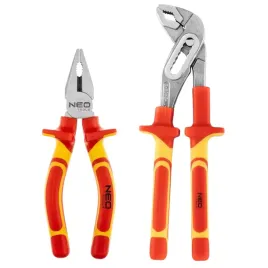 neo-tools-zestaw-szczypce-do-rur-kombinerki-1000v-do-pracy-pod-napieciem