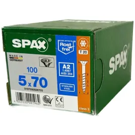 spax-wkrety-nierdzewne-do-drewna-5x70mm-stal-szlachetna-100szt